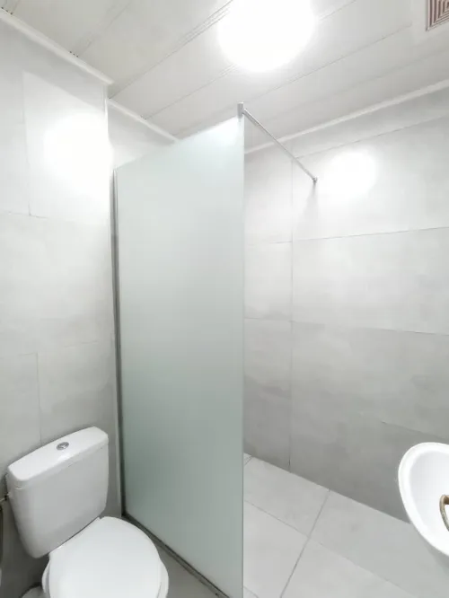 Location Villa Alger Bordj el kiffan