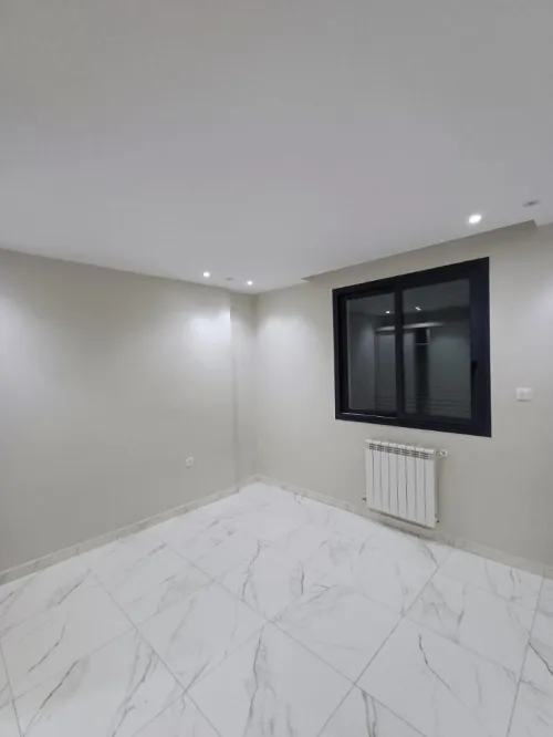 Location Appartement F3 Alger Kouba