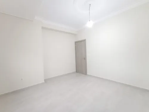 Location Appartement F5 Alger Bab ezzouar