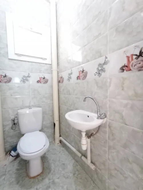 Location Appartement F5 Alger Reghaia