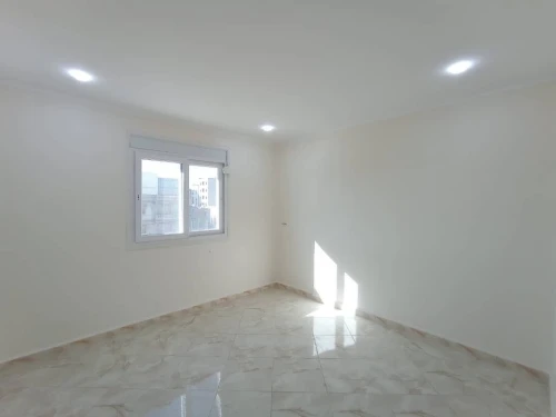 Location Appartement Niveau de villa F5 Alger Bab ezzouar