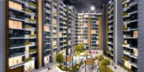 Vente Appartement F3 Alger Gue de constantine