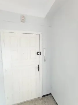 Location Appartement F3 Alger Mohammadia