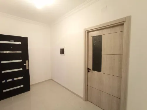 Location Appartement F4 Alger Kouba