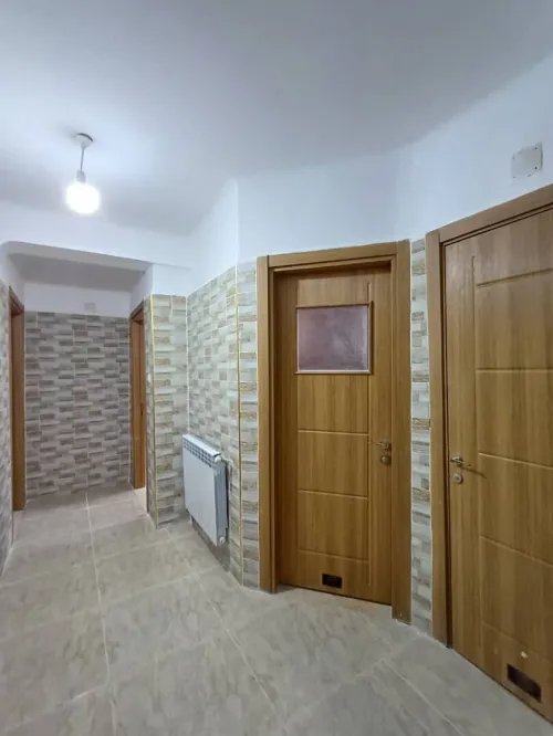 Vente Appartement F4 Alger Reghaia