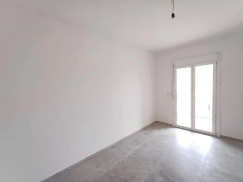 Location Appartement F4 Alger Reghaia