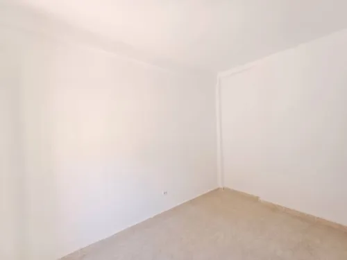 Vente Appartement F4 Alger Reghaia