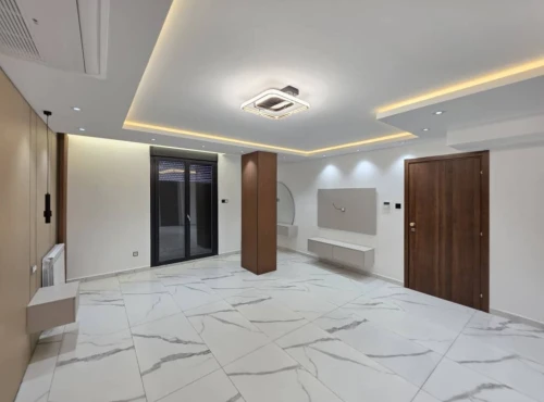 Vente Appartement Duplex F5 Alger Alger centre