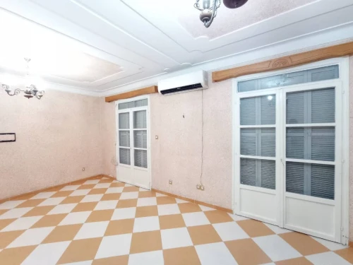 Location Appartement F5 Alger Bab ezzouar