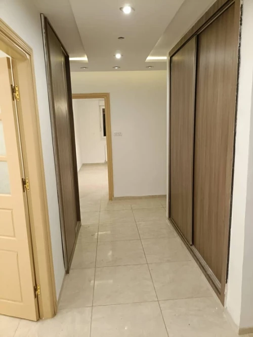 Location Appartement F4 Alger Bordj el kiffan