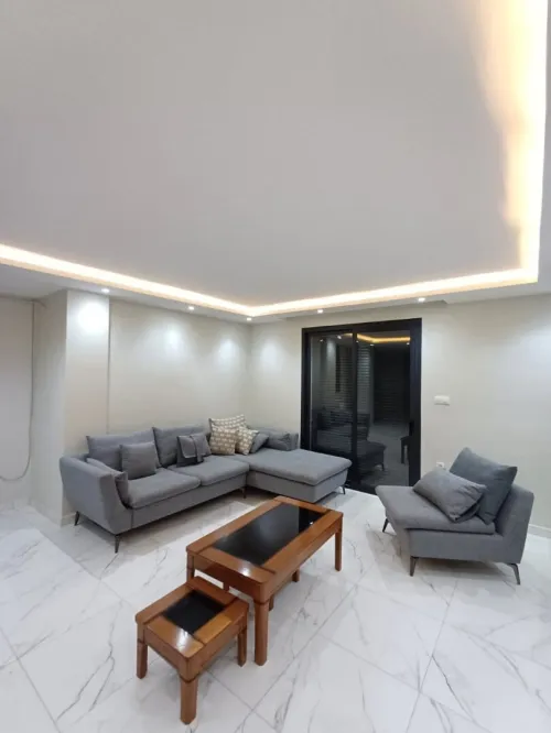 Location Appartement F3 Alger Kouba