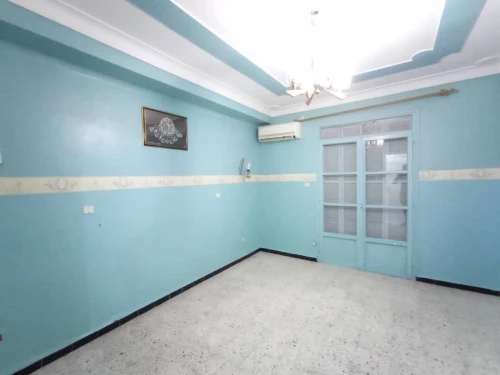 Location Appartement F5 Alger Bab ezzouar