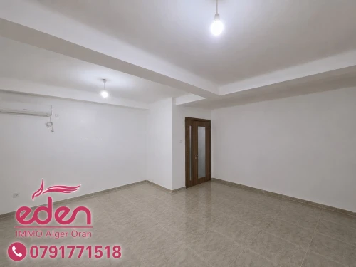 Location Appartement F3 Alger Reghaia