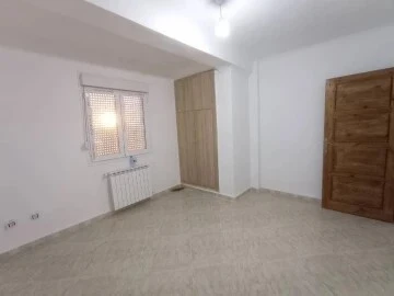 Vente Appartement F5 Alger Bordj el kiffan