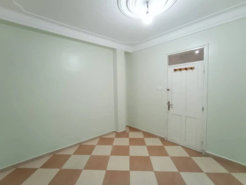Location Appartement Niveau de villa F4 Alger Bab ezzouar