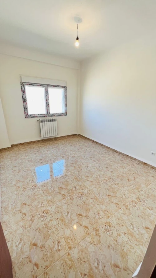 Location Appartement F4 Alger Bordj el kiffan