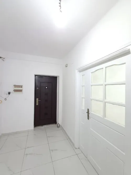 Vente Appartement F4 Alger Bordj el kiffan