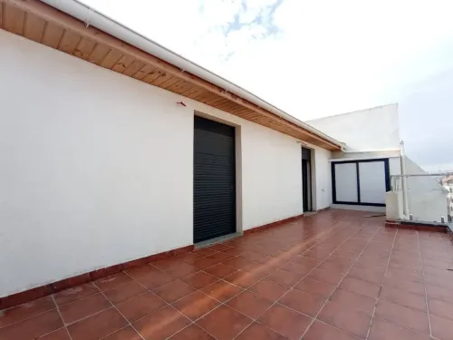 Location Immeuble Alger Bordj el kiffan