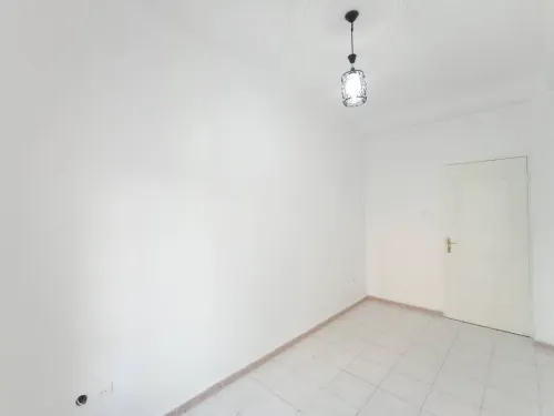 Location Villa Alger Bordj el kiffan