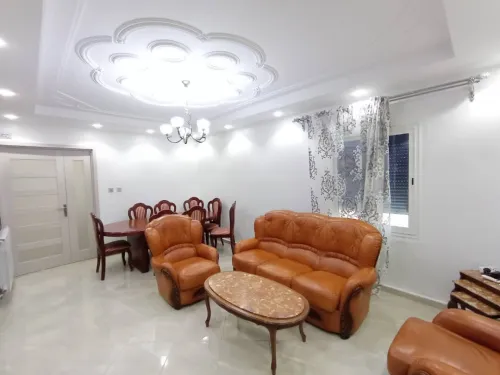 Location Appartement F4 Alger Bab ezzouar