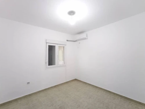 Location Appartement F4 Alger Reghaia