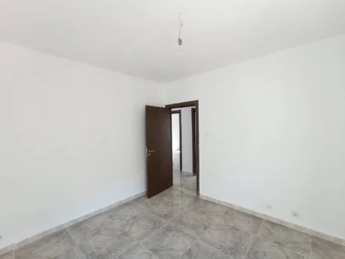 Location Appartement F5 Alger Bordj el bahri
