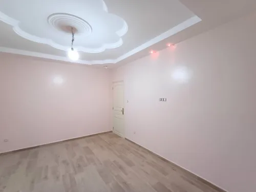 Vente Villa Alger Bordj el kiffan