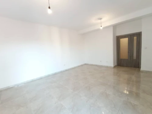 Location Appartement F4 Alger Reghaia
