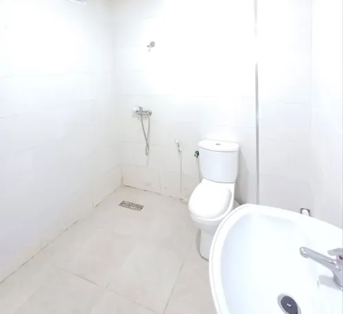 Location Appartement F3 Alger Bordj el kiffan