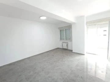 Vente Appartement F4 Alger Mohammadia