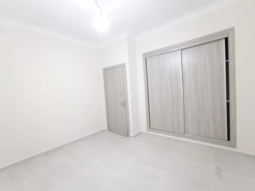 Location Appartement F5 Alger Bab ezzouar