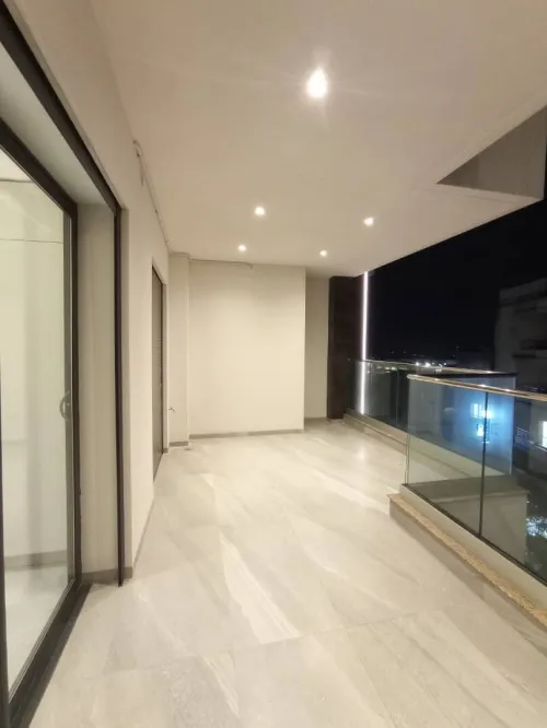 Vente Appartement F4 Alger Cheraga