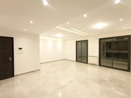 Vente Appartement F4 Alger Cheraga
