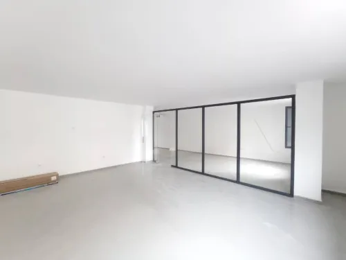 Location Immeuble Alger Bordj el kiffan