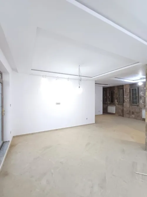 Vente Villa Alger Bordj el kiffan