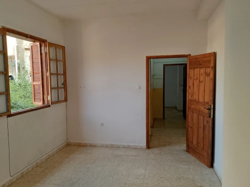 Location Appartement F2 Blida Guerrouaou