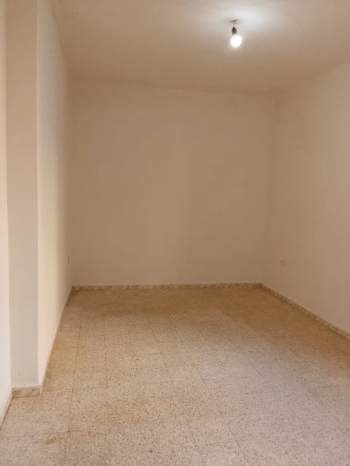 Location Appartement F2 Blida Guerrouaou
