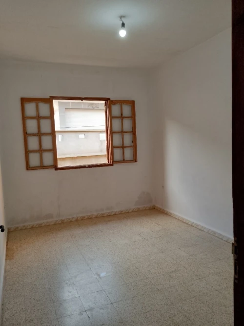 Location Appartement F2 Blida Guerrouaou