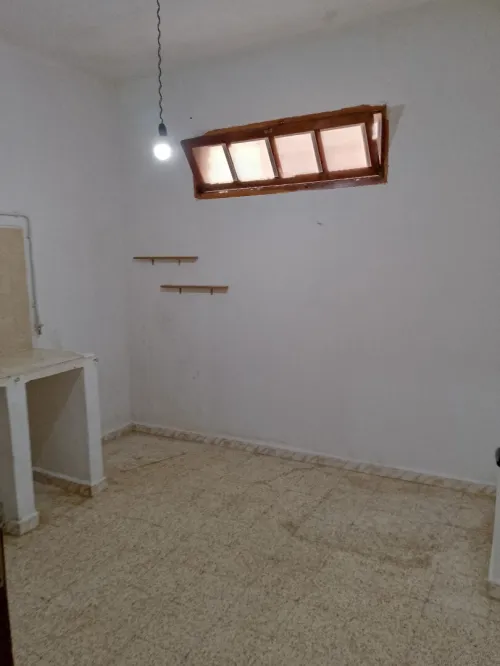 Location Appartement F2 Blida Guerrouaou