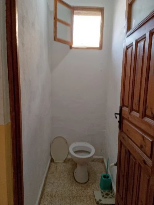 Location Appartement F2 Blida Guerrouaou