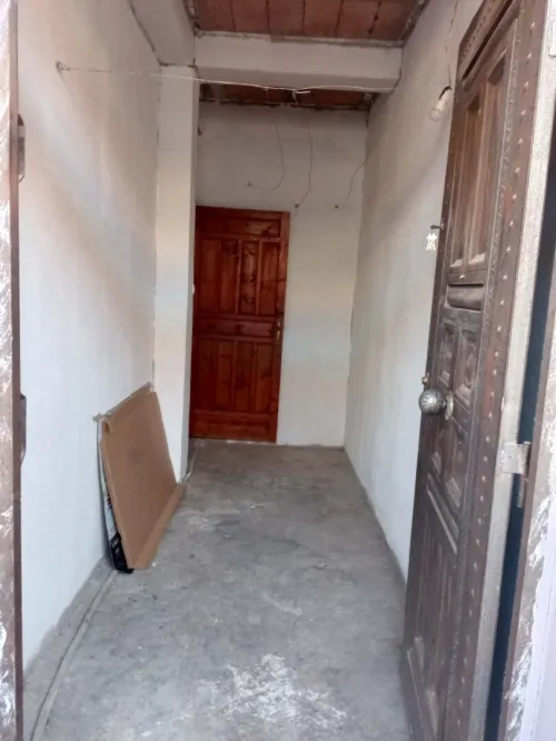 Location Appartement F2 Blida Guerrouaou