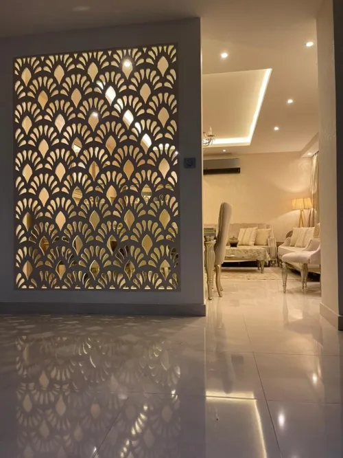 Vente Villa Tlemcen Tlemcen
