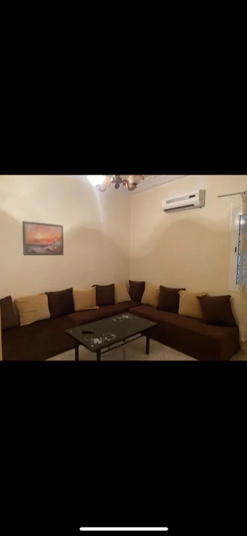 Vente Villa Oran Sidi chami