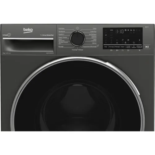 Beko électroménagers