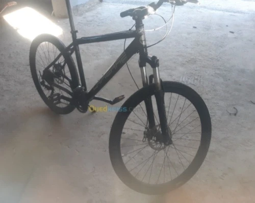 VTT
