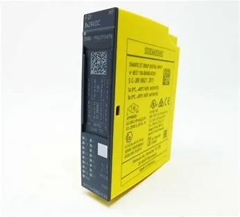 des modules pour SIMATIC ET 200SP