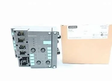 SIMATIC ET200
