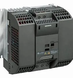 Variateurs  SINAMICS V90 
