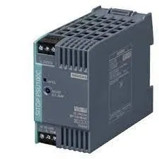 des alimentations stabilisée #SIEMENS