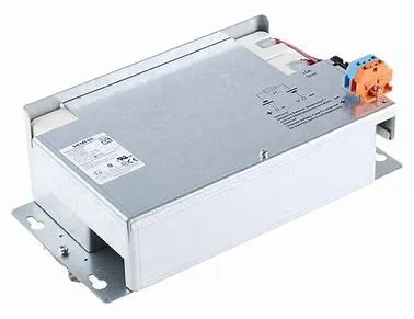 des alimentations stabilisée #SIEMENS